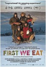 Watch First We Eat Wootly