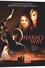 Watch Harm\'s Way Wootly