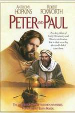 Watch Peter and Paul Wootly