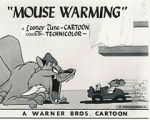 Watch Mouse-Warming (Short 1952) Wootly