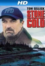 Watch Jesse Stone: Stone Cold Wootly