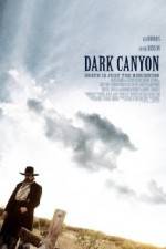 Watch Dark Canyon Wootly