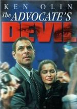 Watch The Advocate\'s Devil Wootly