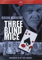 Watch Three Blind Mice Wootly