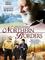 Watch Northern Borders Wootly