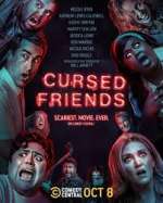 Watch Cursed Friends Wootly