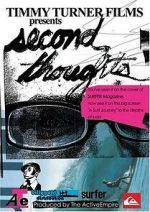 Watch Second Thoughts Wootly