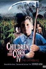 Watch Children of the Corn: The Gathering Wootly