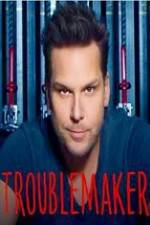 Watch Dane Cook: Troublemaker Wootly