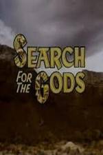 Watch Search for the Gods Wootly