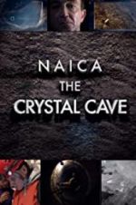 Watch Naica: Secrets of the Crystal Cave Wootly