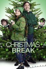 Watch The Christmas Break Wootly
