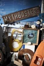 Watch MythBusters Breaking Bad Special Wootly