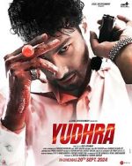 Watch Yudhra Wootly