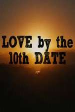 Watch The 10th Date Wootly