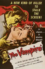 Watch The Vampire Wootly