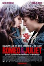 Watch Romeo and Juliet Wootly