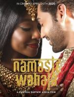 Watch Namaste Wahala Wootly