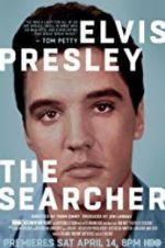 Watch Elvis Presley: The Searcher Wootly