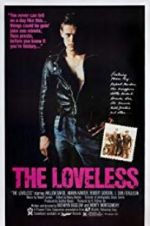 Watch The Loveless Wootly