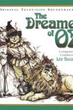 Watch The Dreamer of Oz Wootly