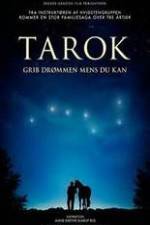 Watch Tarok Wootly