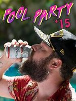 Watch Pool Party \'15 Wootly