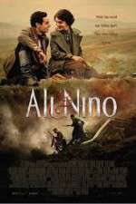 Watch Ali and Nino Wootly