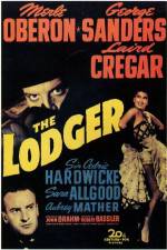 Watch The Lodger Wootly