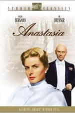 Watch Anastasia Wootly