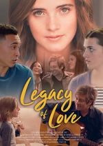 Watch Legacy of Love Wootly