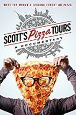 Watch Scott\'s Pizza Tours Wootly