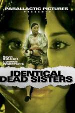 Watch Identical Dead Sisters Wootly