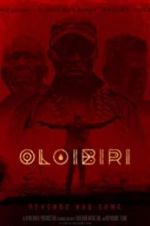 Watch Oloibiri Wootly