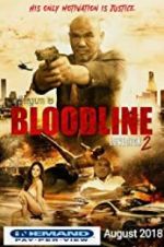 Watch Bloodline: Lovesick 2 Wootly