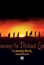 Watch Journey to Distant Land Wootly