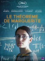 Watch Marguerite's Theorem Wootly