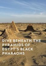 Watch Black Pharaohs: Sunken Treasures Wootly