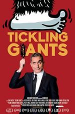 Watch Tickling Giants Wootly