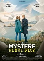 Watch The Mystery of Henri Pick Wootly