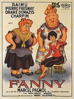 Watch Fanny Wootly