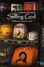 Watch Selling God Wootly