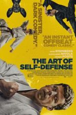 Watch The Art of Self-Defense Wootly