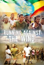 Watch Running Against the Wind Wootly