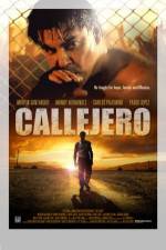 Watch Callejero Wootly