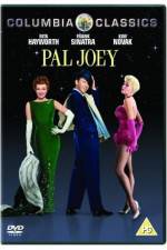 Watch Pal Joey Wootly