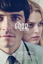 Watch The Good Doctor Wootly