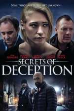 Watch Secrets Of Deception Wootly