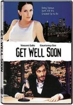 Watch Get Well Soon Wootly