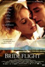 Watch Bride Flight Wootly